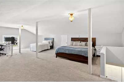 4979 Vernon Oaks Drive, Atlanta, GA 30338 - Photo 34