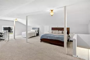 4979 Vernon Oaks Dr, Atlanta, GA 30338 - Photo 34