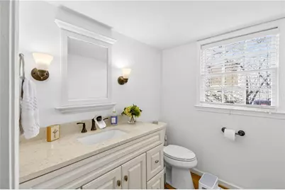 4979 Vernon Oaks Drive, Atlanta, GA 30338 - Photo 20