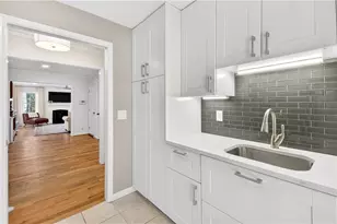 4979 Vernon Oaks Dr, Atlanta, GA 30338 - Photo 22