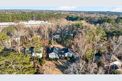 4979 Vernon Oaks Drive, Atlanta, GA 30338 - Photo 42