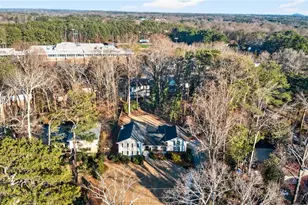 4979 Vernon Oaks Dr, Atlanta, GA 30338 - Photo 42