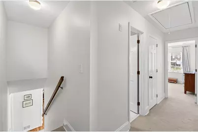 4979 Vernon Oaks Drive, Atlanta, GA 30338 - Photo 24