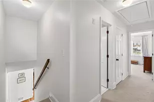 4979 Vernon Oaks Dr, Atlanta, GA 30338 - Photo 24