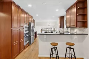 4979 Vernon Oaks Dr, Atlanta, GA 30338 - Photo 10