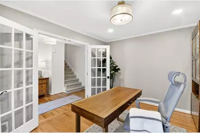 4979 Vernon Oaks Drive, Atlanta, GA 30338 - Photo 6