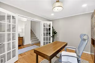 4979 Vernon Oaks Dr, Atlanta, GA 30338 - Photo 6