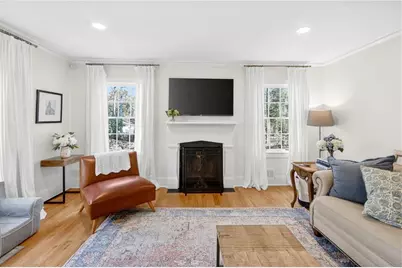 4979 Vernon Oaks Drive, Atlanta, GA 30338 - Photo 8