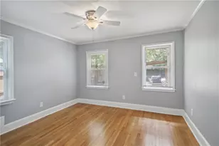 153 Lindbergh Drive NE, Atlanta, GA 30305 - Photo 18