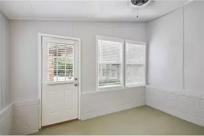 153 Lindbergh Drive NE #B, Atlanta, GA 30305 - Photo 22