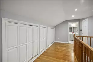 153 Lindbergh Drive NE, Atlanta, GA 30305 - Photo 12