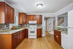 153 Lindbergh Drive NE, Atlanta, GA 30305 - Photo 8