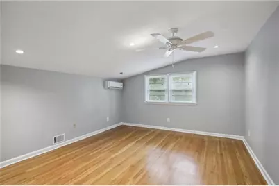 153 Lindbergh Drive NE #B, Atlanta, GA 30305 - Photo 14