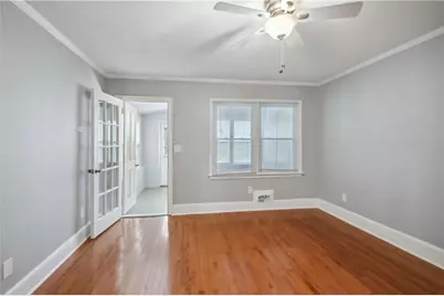 153 Lindbergh Drive NE #B, Atlanta, GA 30305 - Photo 20
