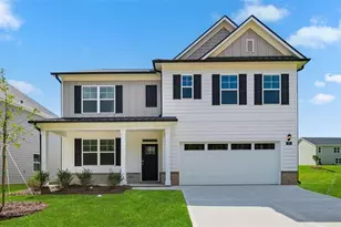 511 Alder Ln Ct, Griffin, GA 30223 - Photo 1