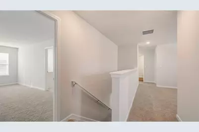 511 Alder Lane Court, Griffin, GA 30223 - Photo 20
