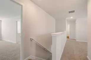 511 Alder Ln Ct, Griffin, GA 30223 - Photo 20