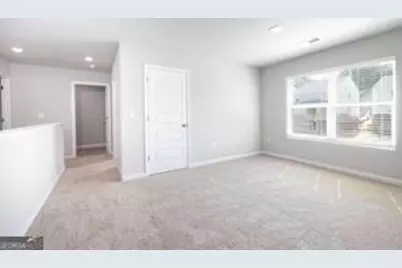 511 Alder Lane Court, Griffin, GA 30223 - Photo 18