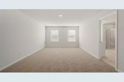 511 Alder Lane Court, Griffin, GA 30223 - Photo 28