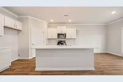 511 Alder Lane Court, Griffin, GA 30223 - Photo 6