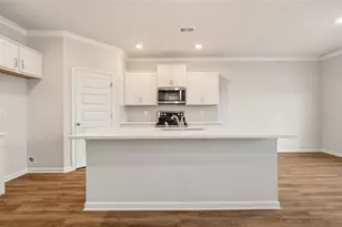 511 Alder Ln Ct, Griffin, GA 30223 - Photo 6