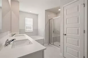 511 Alder Ln Ct, Griffin, GA 30223 - Photo 30