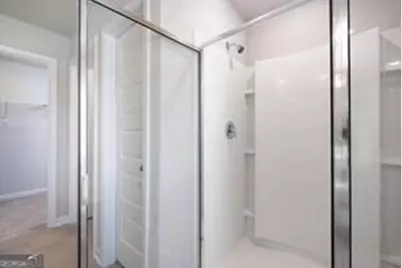 511 Alder Lane Court, Griffin, GA 30223 - Photo 16