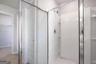 511 Alder Ln Ct, Griffin, GA 30223 - Photo 16