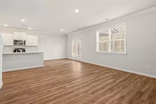 511 Alder Ln Ct, Griffin, GA 30223 - Photo 16