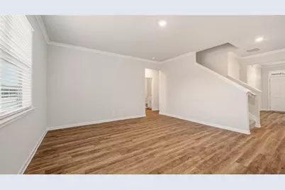511 Alder Lane Court, Griffin, GA 30223 - Photo 12