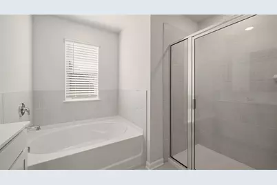 511 Alder Lane Court, Griffin, GA 30223 - Photo 32