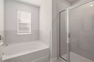 511 Alder Ln Ct, Griffin, GA 30223 - Photo 32