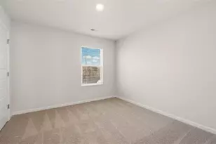 511 Alder Ln Ct, Griffin, GA 30223 - Photo 26