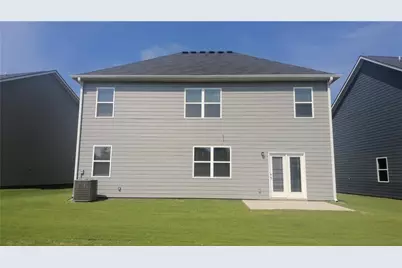 511 Alder Lane Court, Griffin, GA 30223 - Photo 20