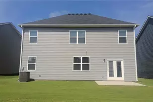 511 Alder Ln Ct, Griffin, GA 30223 - Photo 20