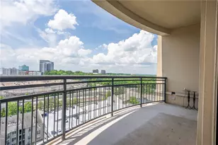 3445 Stratford Rd, Atlanta, GA 30326 - Photo 20