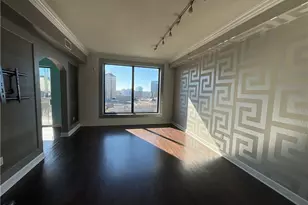 3445 Stratford Rd, Atlanta, GA 30326 - Photo 10