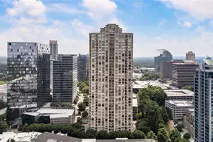 3445 Stratford Rd, Atlanta, GA 30326 - Photo 34