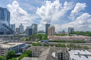 3445 Stratford Rd, Atlanta, GA 30326 - Photo 22