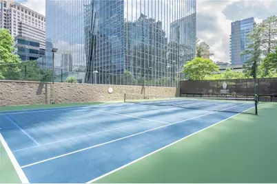 3445 Stratford Road #1501, Atlanta, GA 30326 - Photo 30