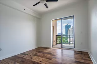 3445 Stratford Rd, Atlanta, GA 30326 - Photo 18