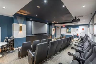 3445 Stratford Road #1501, Atlanta, GA 30326 - Photo 24