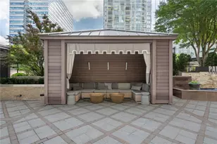 3445 Stratford Rd, Atlanta, GA 30326 - Photo 26