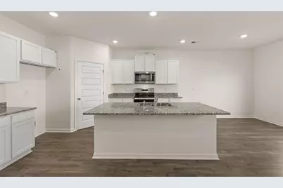 408 Teamon Pointe Drive, Griffin, GA 30223 - Photo 6
