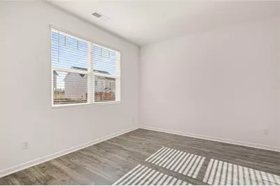 408 Teamon Pointe Drive, Griffin, GA 30223 - Photo 6