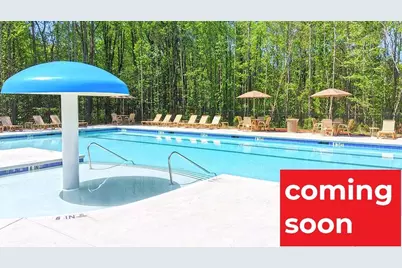 408 Teamon Pointe Drive, Griffin, GA 30223 - Photo 20