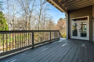 2678 Boulder Creek Dr, Roswell, GA 30075 - Photo 50