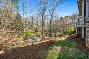 2678 Boulder Creek Dr, Roswell, GA 30075 - Photo 44