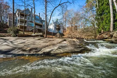2678 Boulder Creek Drive, Roswell, GA 30075 - Photo 48