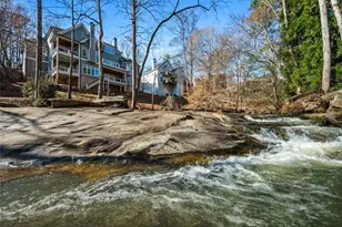 2678 Boulder Creek Dr, Roswell, GA 30075 - Photo 48